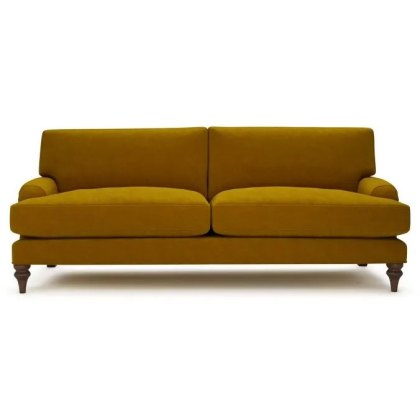 Rose 2.5 Seater Sofa