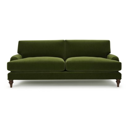 Rose 3 Seater Sofa