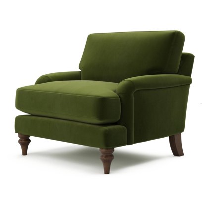 Rose Chair