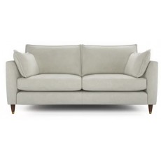 Charlotte 3 Seater Sofa