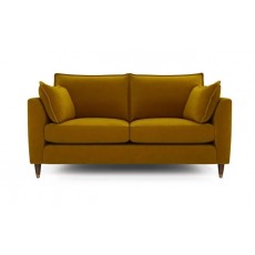Charlotte 4 Seater Sofa