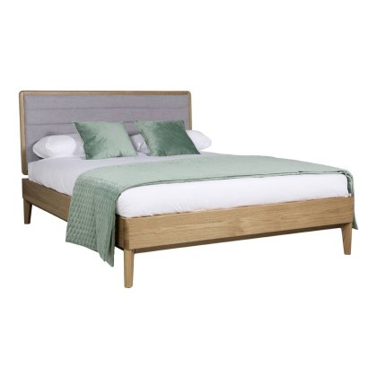 Bradley Bed Bradley Bed