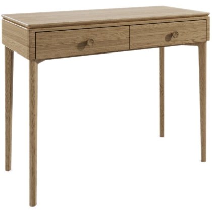 Bradley Dressing Table Bradley Dressing Table