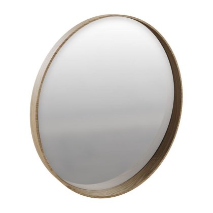 Bradley Wall Mirror