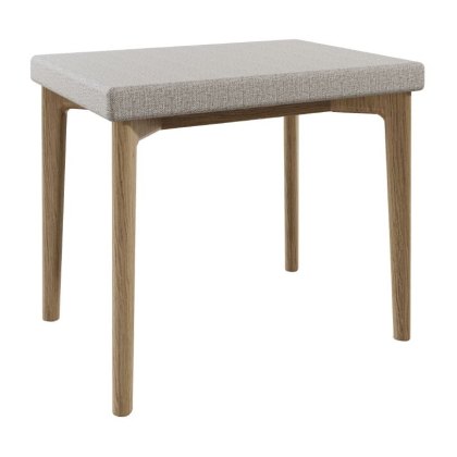 Bradley Dressing Stool Bradley Dressing Stool