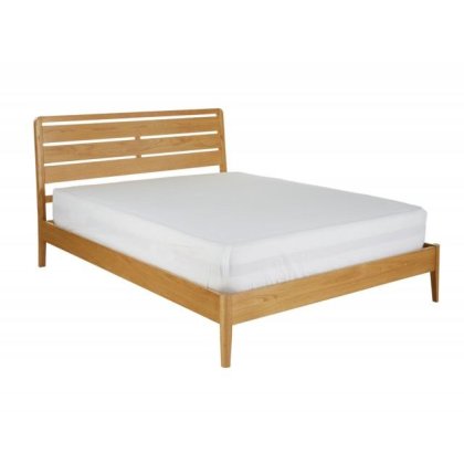 Bristol Bed 5'