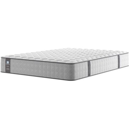 Sealy Riley Firm Mattress