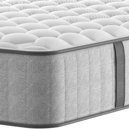 Sealy Riley Firm Mattress