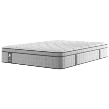 Sealy Chadwick Medium Mattress