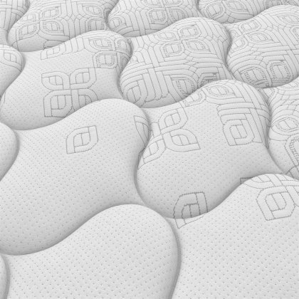 Sealy Chadwick Medium Mattress