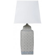 Lyon Lamp