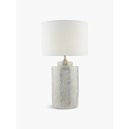 Ayesha Lamp Ayesha Lamp