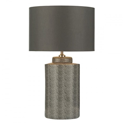 Igor Lamp Igor Lamp
