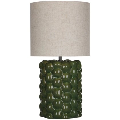 Jayden Lamp