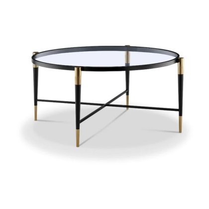 Harlinne Coffee Table Harlinne Coffee Table