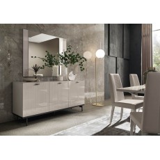 Claire Sideboard