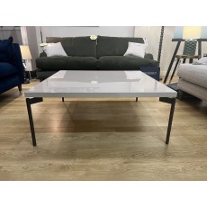 Claire Coffee Table (SRP £529 NOW £250)