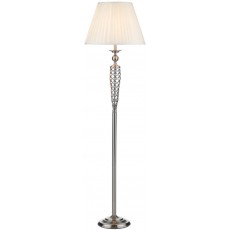 Siam Floor Lamp