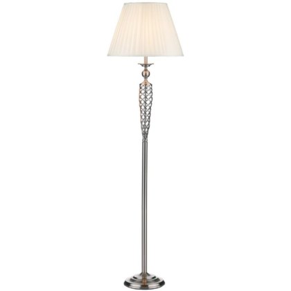 Siam Floor Lamp Siam Floor Lamp
