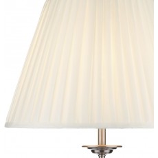 Siam Floor Lamp