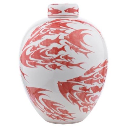 Simone Jar Simone Jar