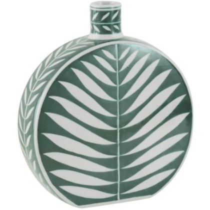 Ozanka Vase Ozanka Vase