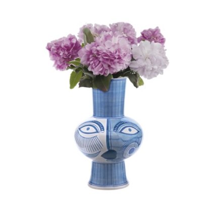 Picasso Vase Picasso Vase