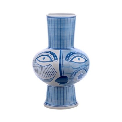Picasso Vase