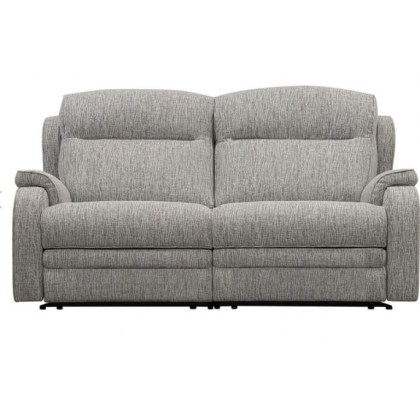 Parker Knoll Boston Large 2 Seater Recliner Sofa Parker Knoll Boston Large 2 Seater Recliner Sofa