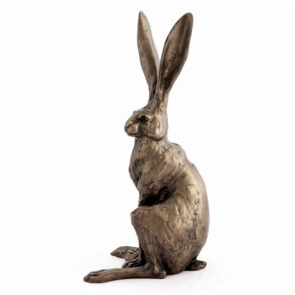 Sitting Hare Medium Sitting Hare Medium