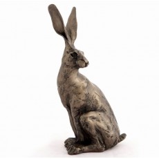 Sitting Hare Small
