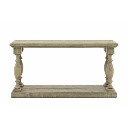 Vancouver Console Table