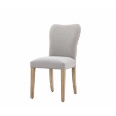 Vancouver Dining Chairs