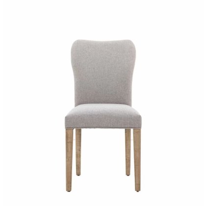 Vancouver Dining Chairs