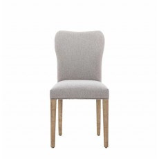 Vancouver Dining Chairs