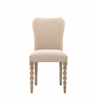 Artisan Dining Chairs
