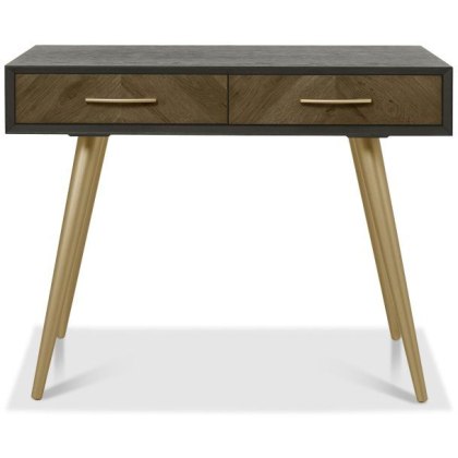 Lisbon Dressing Table Lisbon Dressing Table