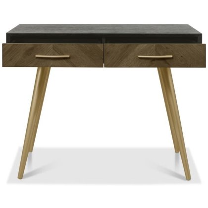 Lisbon Dressing Table