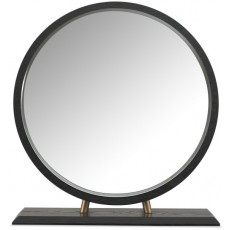 Lisbon Vanity Mirror
