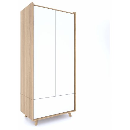 Lago Wardrobe