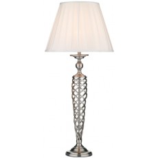 Siam Table Lamp