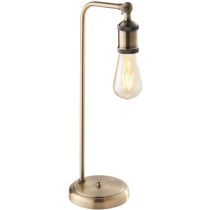 Hal Lamp Hal Lamp