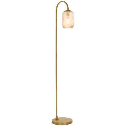 Idra Floor Lamp Idra Floor Lamp