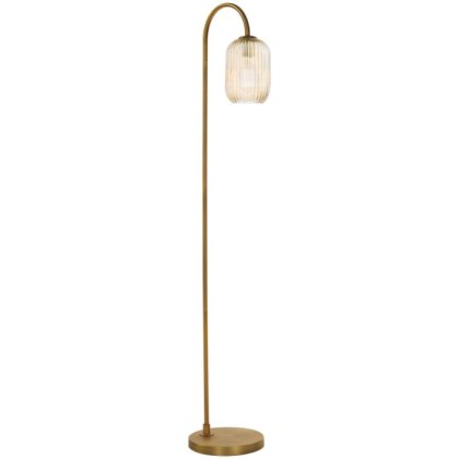 Idra Floor Lamp