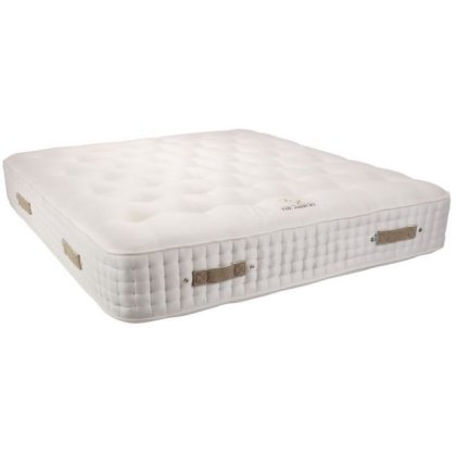 Ashbury Mattress