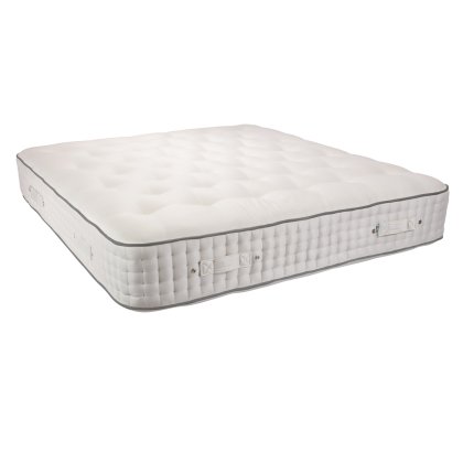 Ashbury Mattress Collection Ashbury Mattress Collection