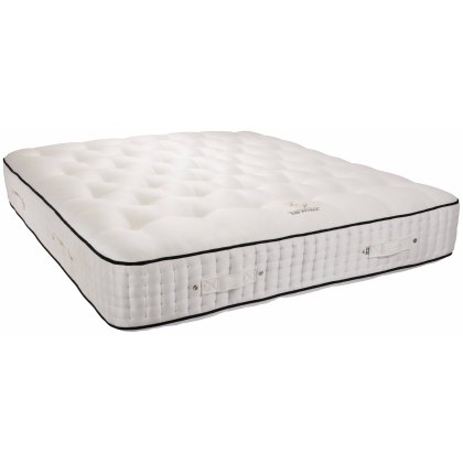 Petroc Mattress