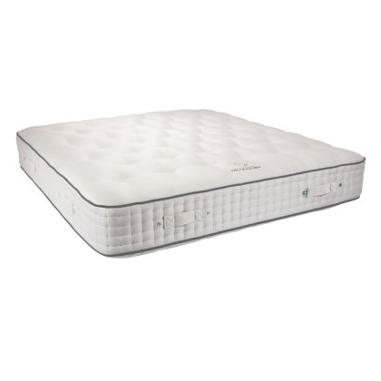 Chagford Mattress Collection Chagford Mattress Collection