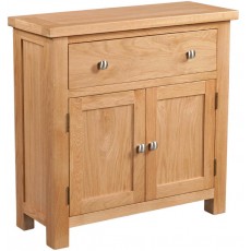 Dallow Small Sideboard