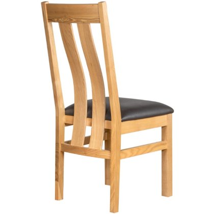 Dallow Arizona Dining Chair